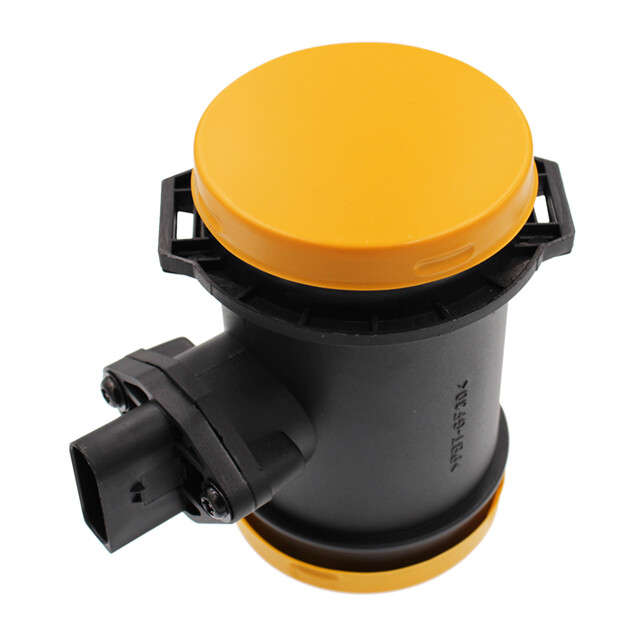 0280217523 0280217524 0000941348 Air Flow Meter Sensor for Mercedes Benz Cars