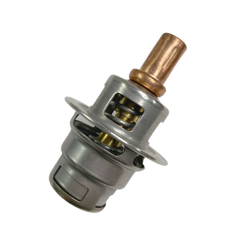 1PC New Thermostatic Valve 39412788 Fits for Ingersoll Rand Compressor