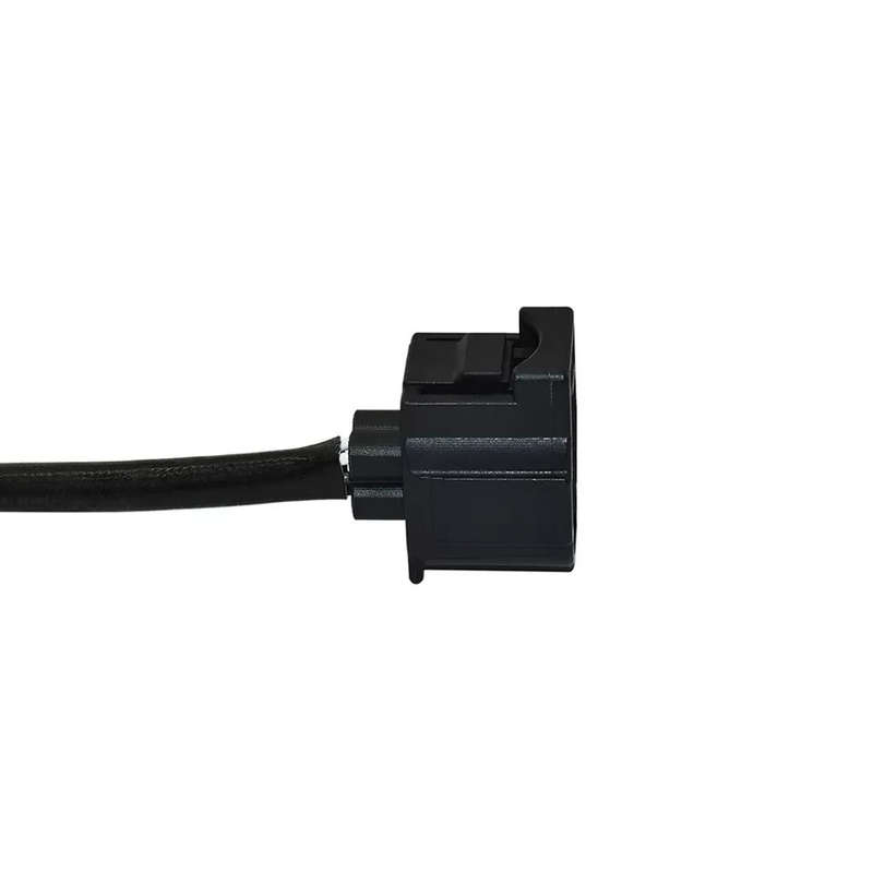 Oxygen sensor 5149180AA For Chrysler charger Dakota Durango Jeep Plymouth SG1604