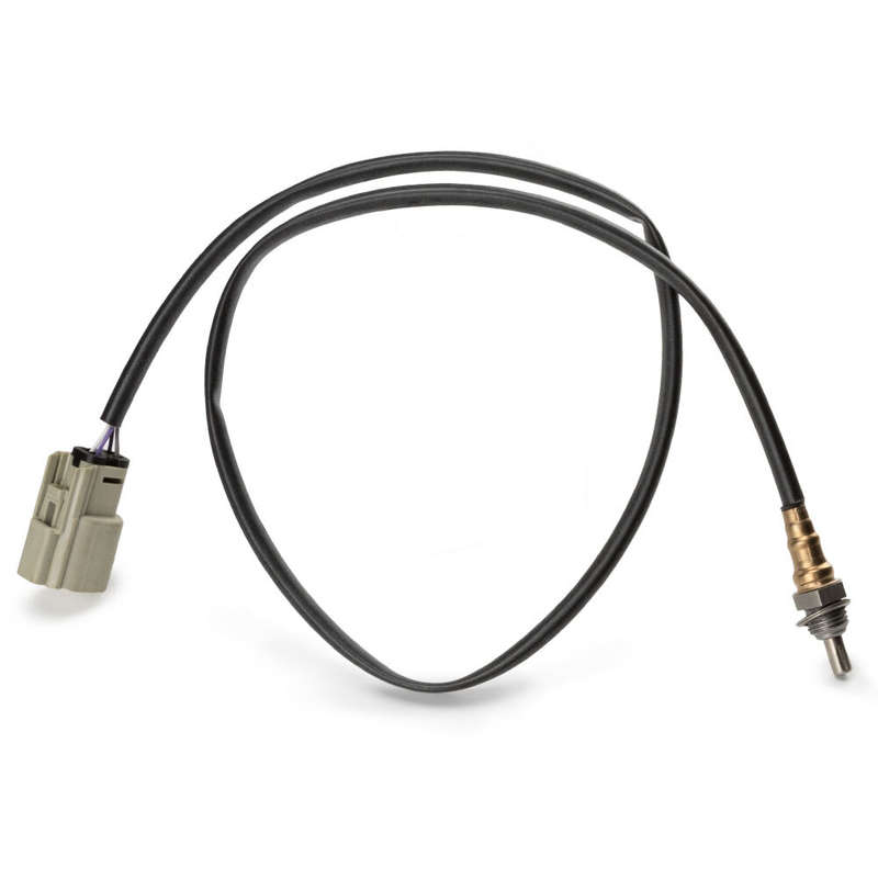 1X Oxygen Sensor For Touring Road King Electra Glide 2012-2016 27729-10