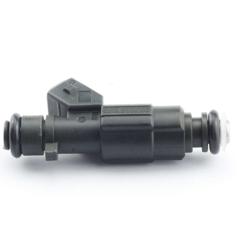 Fuel Injector 0280155842 For PEUGEOT 106 306 CITROEN SAXO XSARA 1.6L