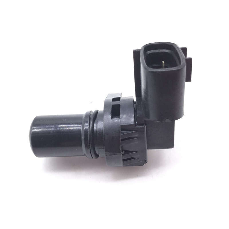 J5T23591 33220-76G02 For Suzuki For Mitsubishi Auto Crankshaft Position Sensor