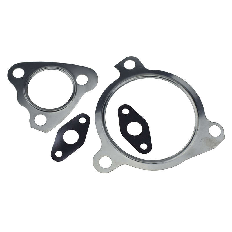 Turbo gasket kit K04 53049880023 for Audi S3 TT 1.8T APY AMK BAM BFV 53049700020