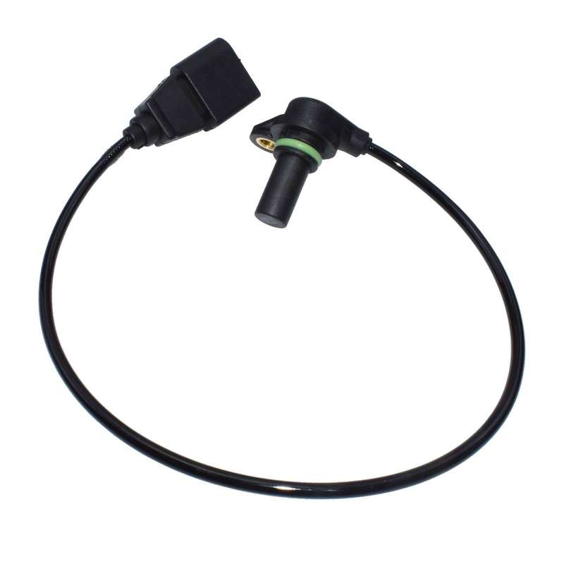 New Trans Output Vehicle Speed Sensor For Golf Jetta Beetle AUDI A3 01M9027321B