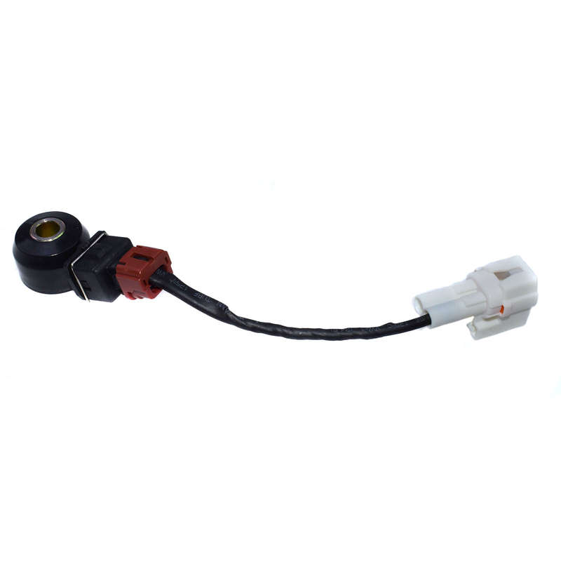 5S2294 SU4990 New Knock Sensor For Subaru Forester Outback Impreza Legacy KS98