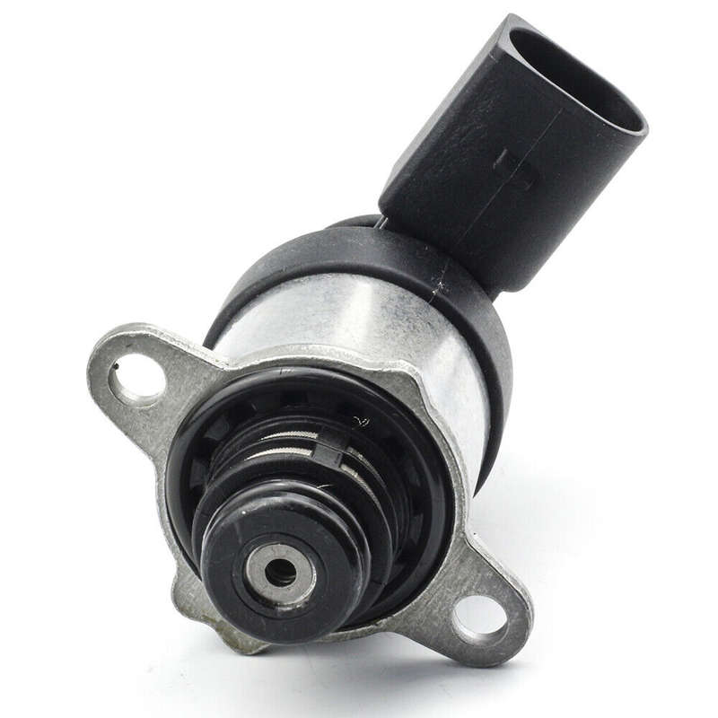 FUEL PUMP PRESSURE REGULATOR CONTROL VALVE 0928400748 0928400708 FOR VAG