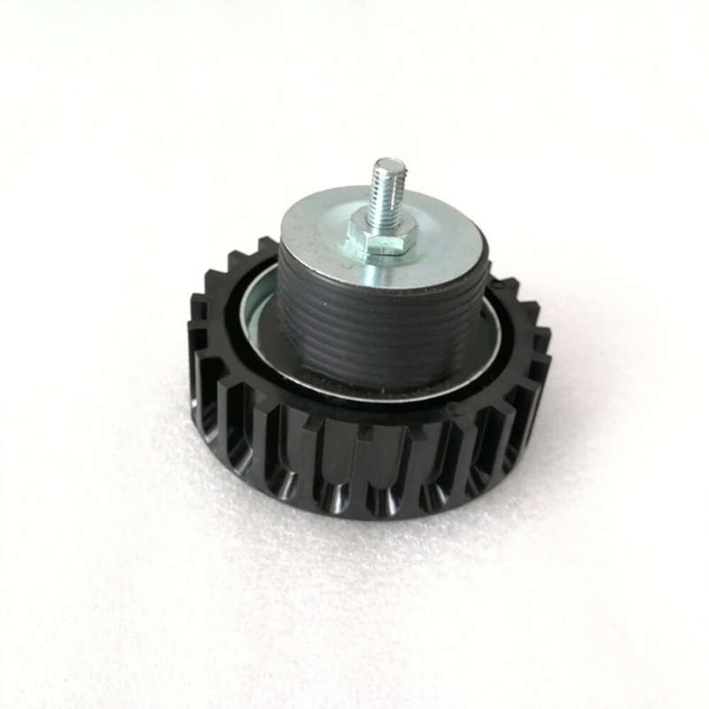 For Cummins Engine QSM11 ISM11 M11 Oil Filler Cap 4071224
