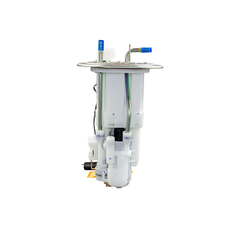 Fuel Pump Module Assembly 31110-3L000 FG1685 Fits For HYUNDAI AZERA/GRANDEUR