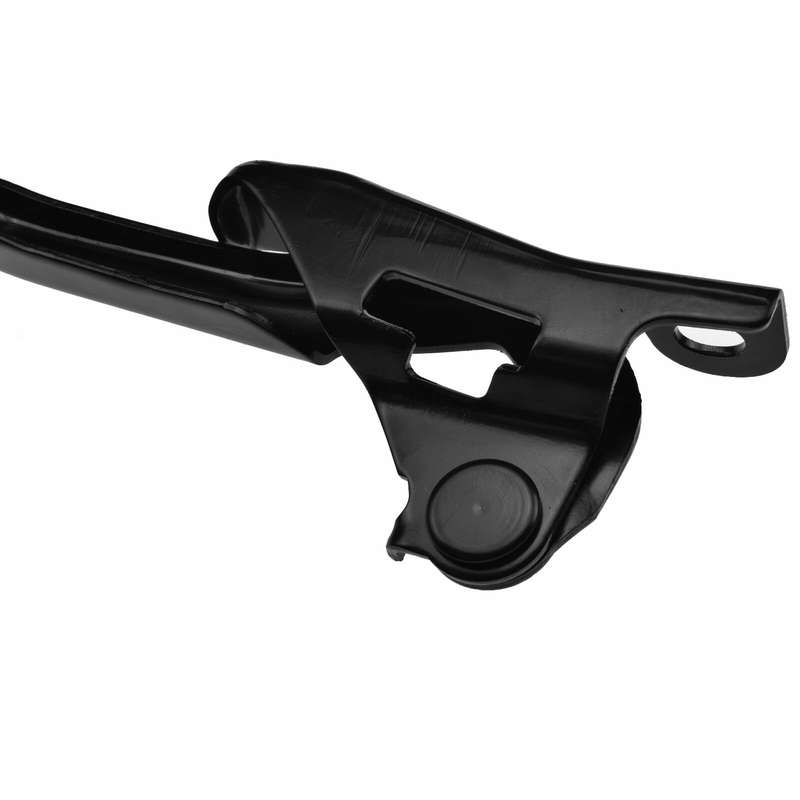 Left Driver Side Hood Hinges For 2012-15 Honda Civic Sedan Coupe 60170TR0A00ZZ