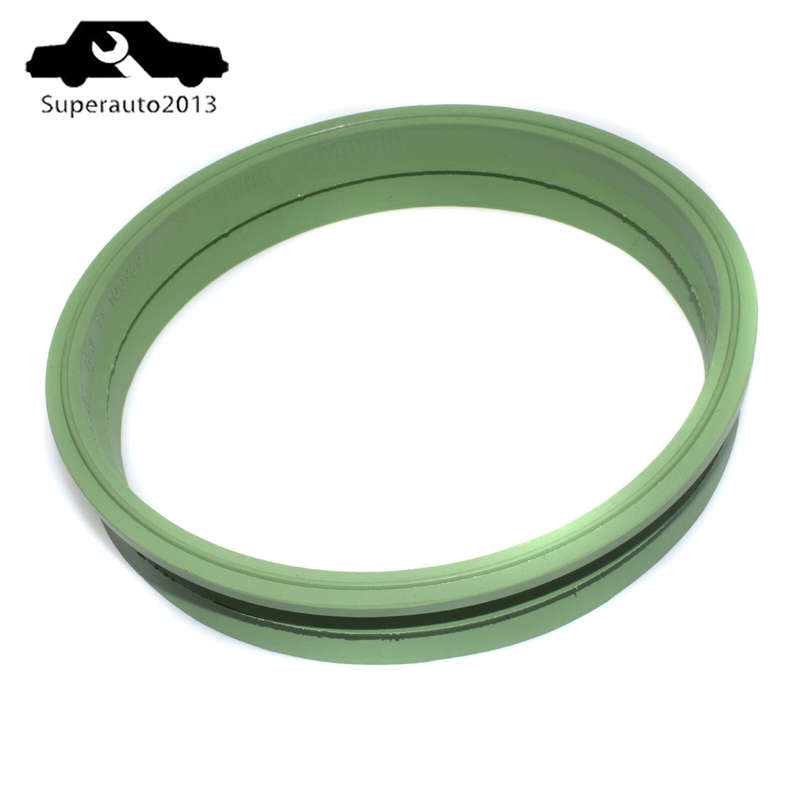2114710579 For Mercedes-Benz W203 C209 W211 C219 CLK350 Fuel Pump Seal Gasket