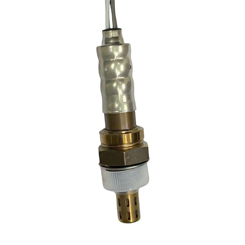 O2 Oxygen Sensor 89465-48190 8946548190 for Toyota Highlande 2003-2007