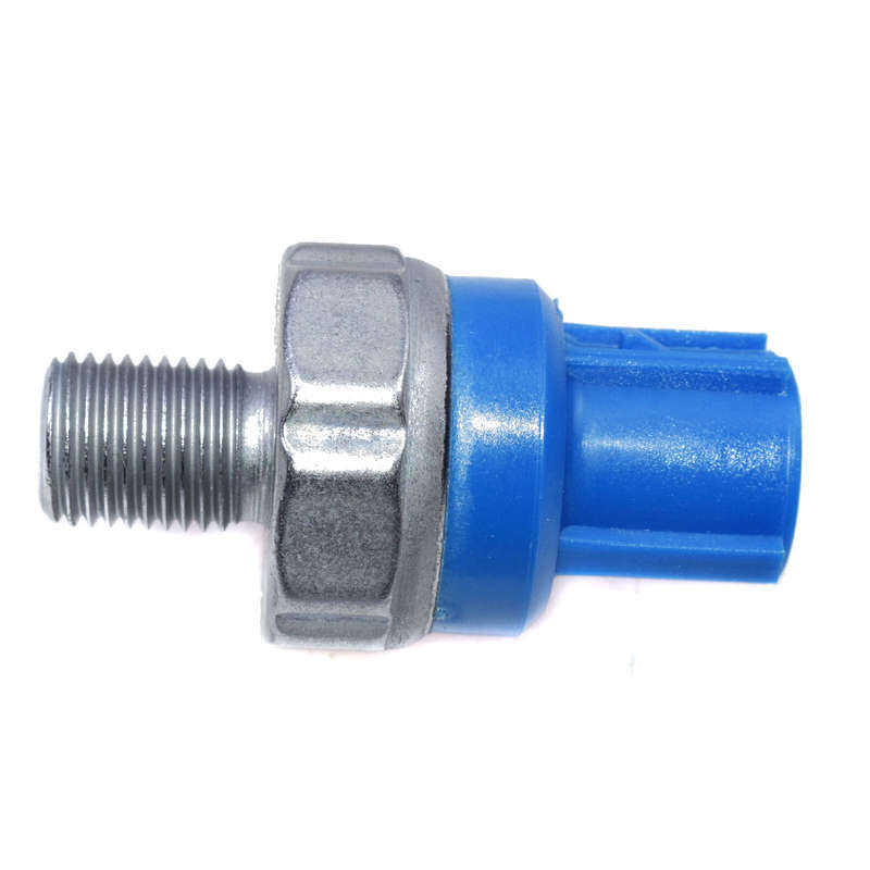 New KNOCK SENSOR Fit For Acura Integra RL Honda Civic Vigor Prelude 30530P2MA01
