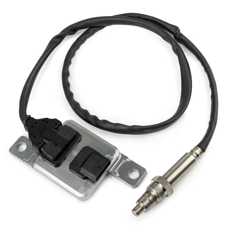 Nox Sensor 04L907805L 04L907807DL for SEAT Alhambra VW Sharan 2016-2023 2.0 TDI