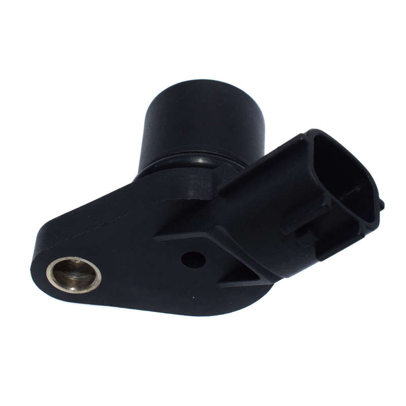 New Camshaft Position Sensor fits Nissan Infiniti SS10038 23731-2Y000 213-2420