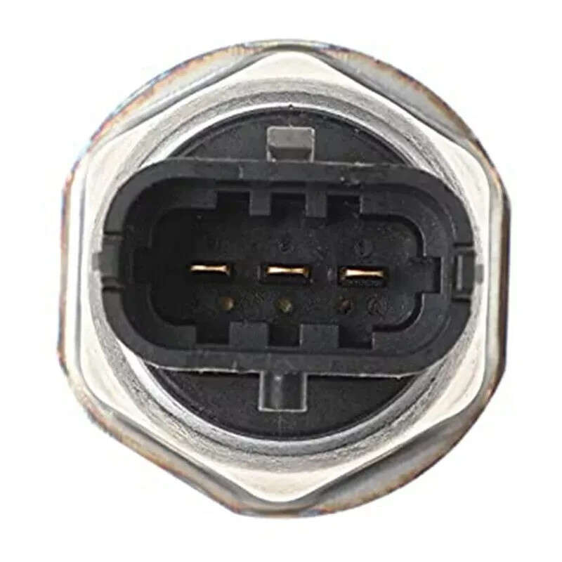 OEM 45PP3-2 For Mitsubishi Triton Pajero Challenger 2.5 3.2 Fuel pressure sensor