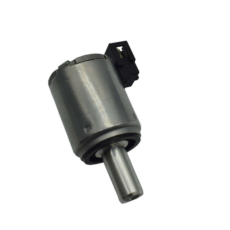 Gearbox Solenoid Valve 770120817 For Renault Fiat Citroen Peugeot 9653760480 New