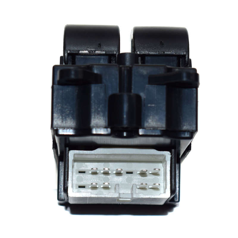 Fit Toyota Tacoma T100 Power Electric Master Window Switch 8482016060 901711 New