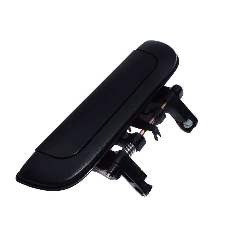 For 95-02 Suzuki Esteem Rear Outside Door Handle 82840-60G00/82