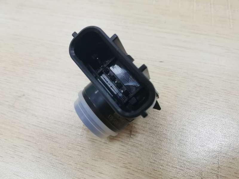 New Auto Spare Parts for PARKING RADAR 39680-T0A-R41 for CRV RM 2015-2016