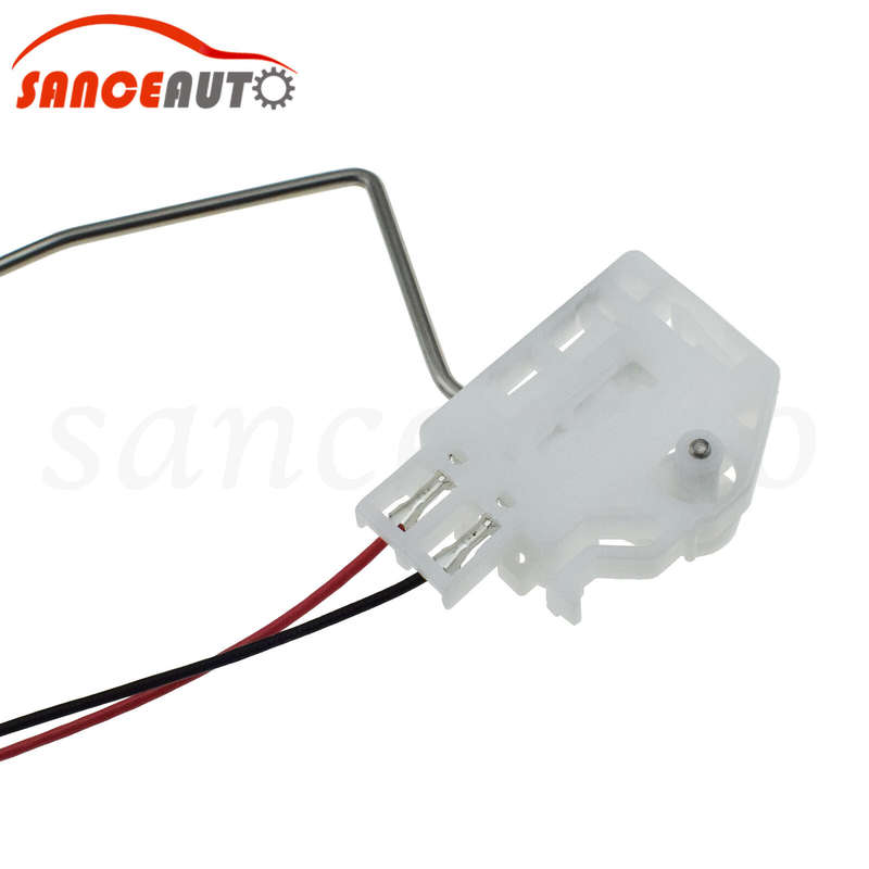 Fuel Gauge Tank Sending Unit Fuel Tank for Honda CRV 2012-2016 17047-TOA-000 New
