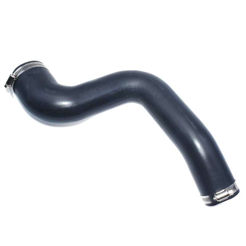 New For Range Rover Sport 3.6 TDV8 Upper LH Left Intercooler Tubo Hose PNH500361