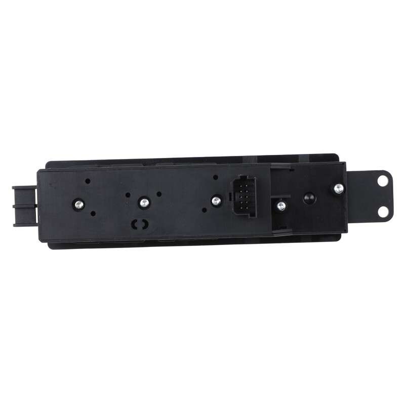 Master Power Window and Mirror Switch For Mercedes Benz W210 W202 E320 E300