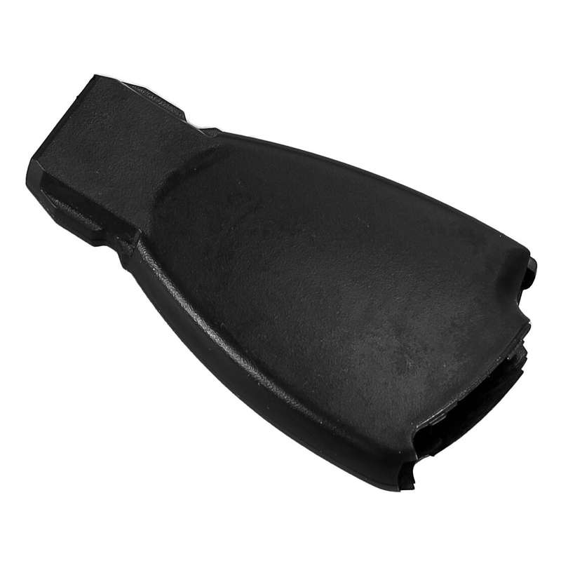 3+1Button Remote Key Fob Case Shell Fit For Benz W168 W202 W203 W208 W210 W211