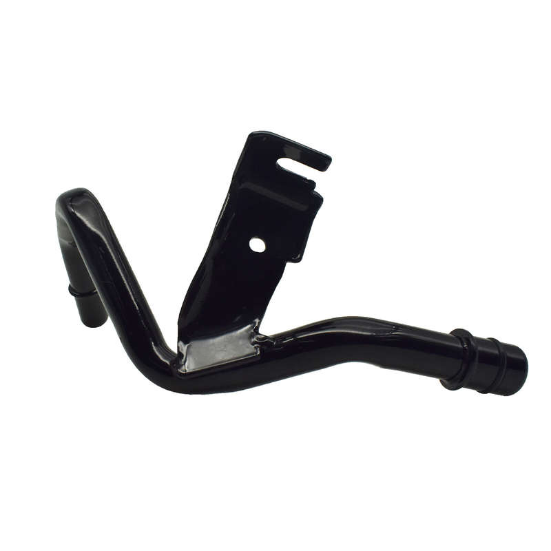 Buick Rendezvous Engine Heater Hose Inlet Tube For Chevy Venture2000-05 12568744