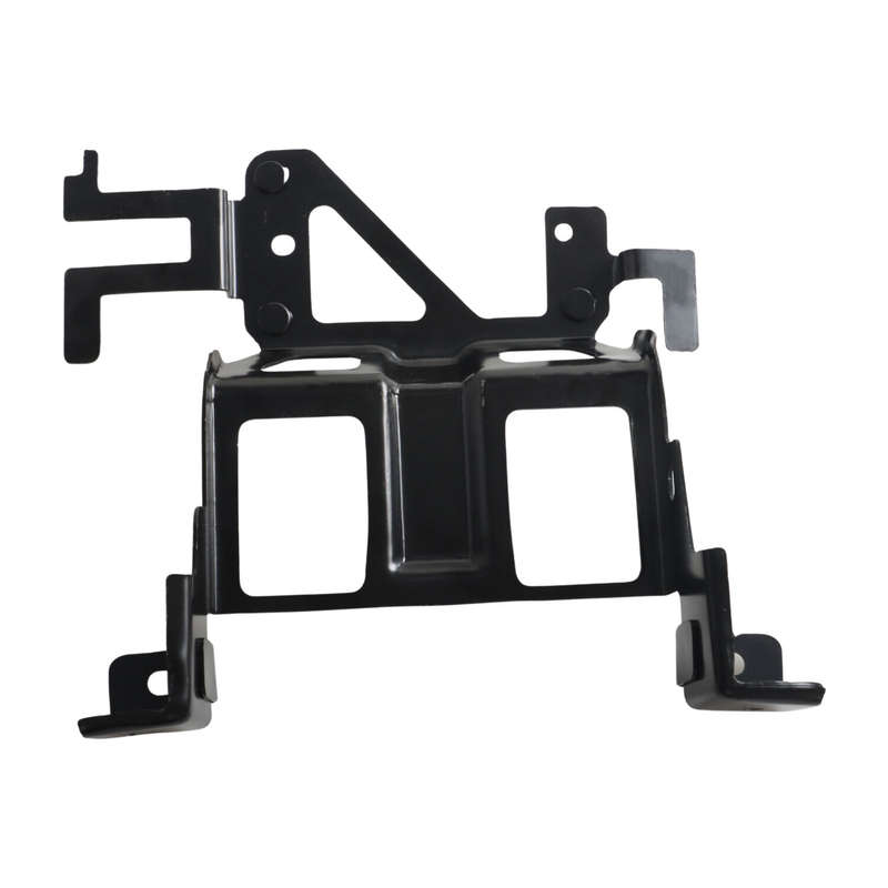 NEW Front Distance Sensor Bracket For 2021 2022 2023 Nissan Rogue 28452-6RR0C