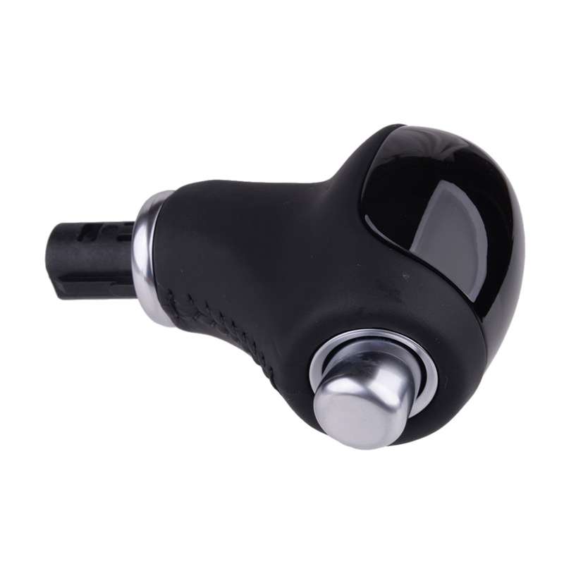 Automatic Car Gear Shift Knob Head Fit For Kia Forte Optima TF 2014-2015