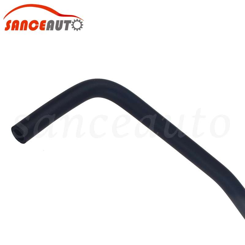 For Lexus GS300 GS400 GS430 JZS160 98-05 PCV Valve Ventilation Hose 12262-46050