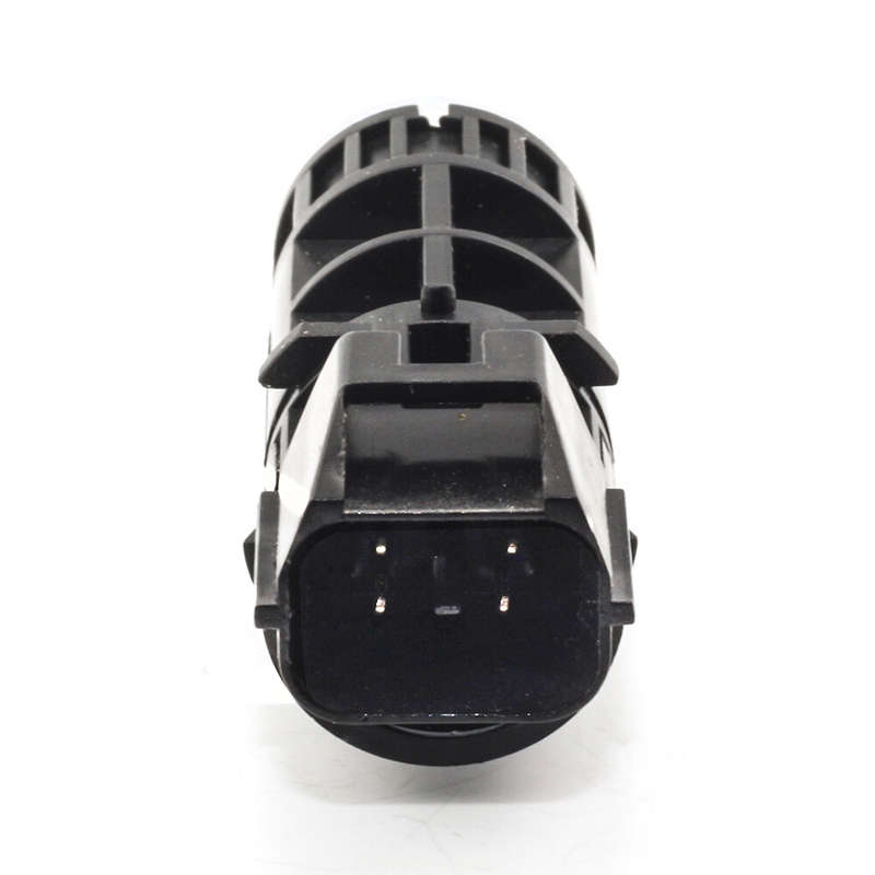 New Parktronic PDC Parking Sensor 95700-2P100 957002P100 For Kia SORENTO II XM