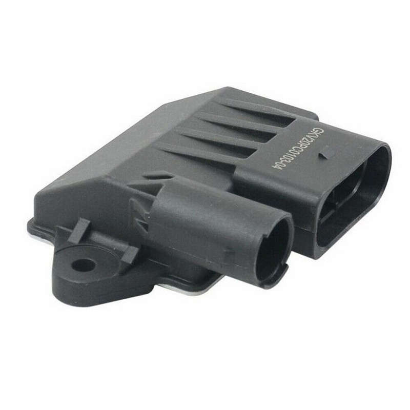Glow Plug Control Unit Relay Module A6429005701 FIt For Mercedes-Benz E320 GL320