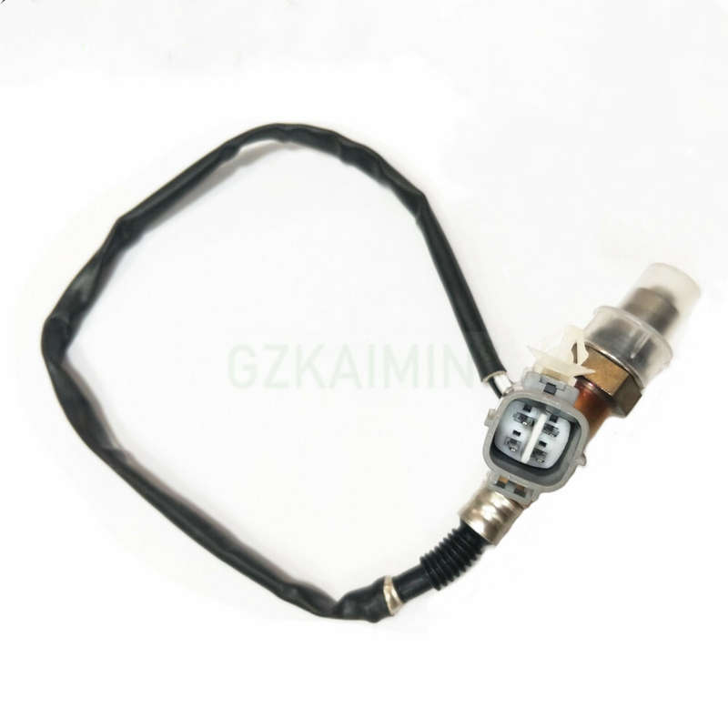 Oxygen Sensor 18213-73KB0 For Suzuki Splash Opel Agila Vauxhall Agila MK II
