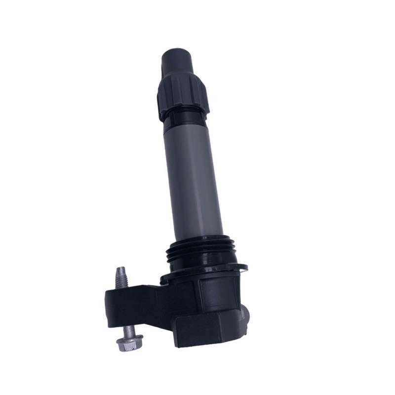 Ignition coil 33400-78J02 Suitable For Buick Chevrolet Cadillac GMC UF569