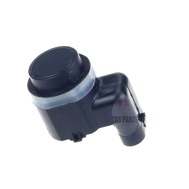 4pcs NEW PDC Parking Sensor 31341345 For Volvo S60 XC70 s80 v70 xc70