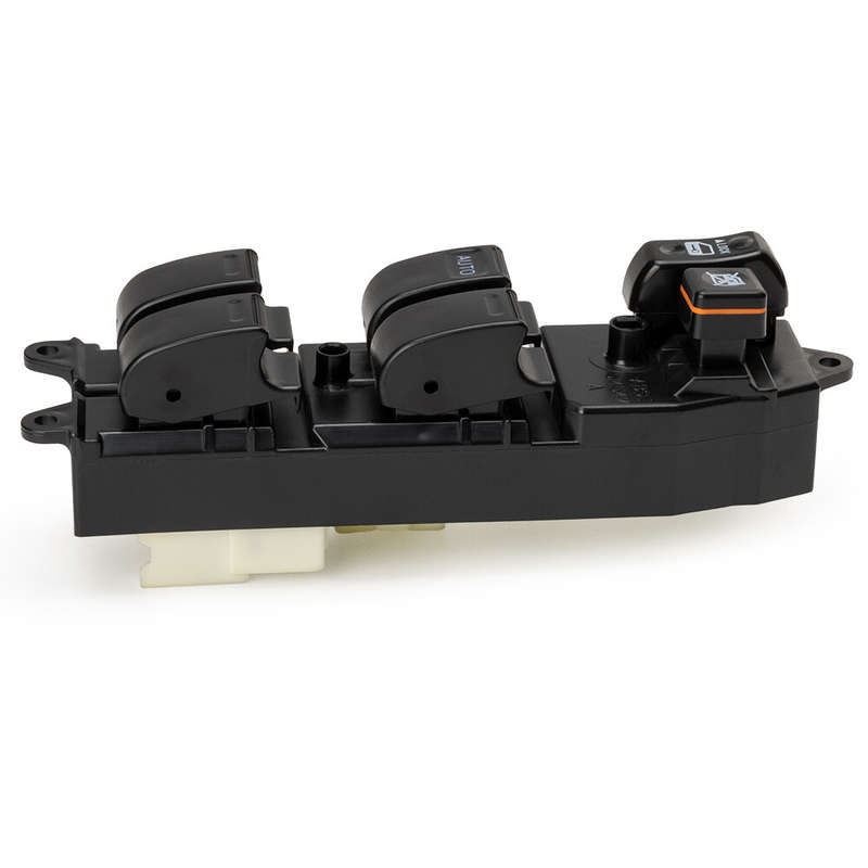 Front Left Driver Side Power Window Switch For Toyota RAV4 Power 84820-42060