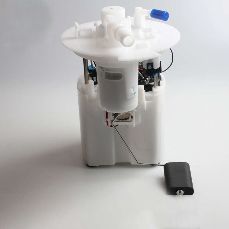 Fuel Pump Assembly 31110-3X500 Fit for Hyundai Elantra L4 1.8L 2011-2014 E9073M