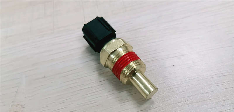 Engine Coolant Temperature Sensor 13621486698 Fits For Mini Cooper
