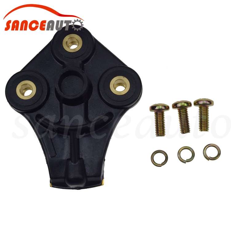 New Distributor Rotor For Mercedes Benz 300E 88-91 300SEL 1031580231,103
