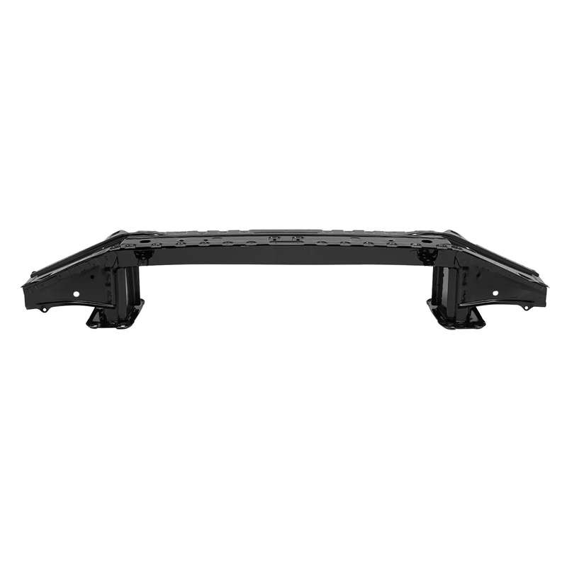 Reinforcement Bracket Front Bumper Impact Bar For Subaru Crosstrek 2018-2023