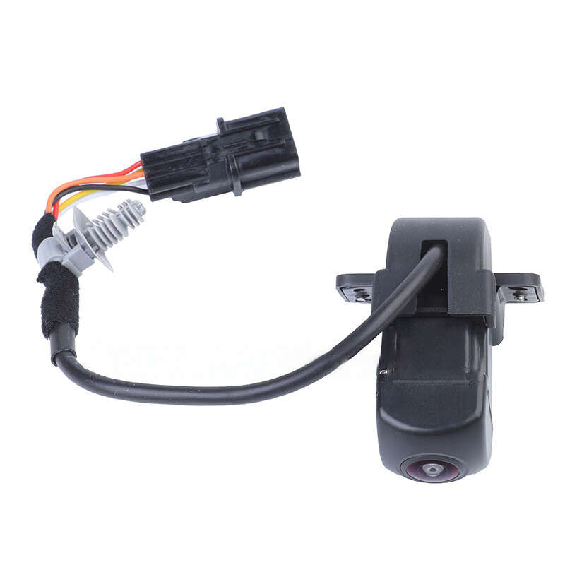 Front Blind Camera 95780-D4000 Fits For Hyundai KIA Optima 2016-2018 95780 D4000