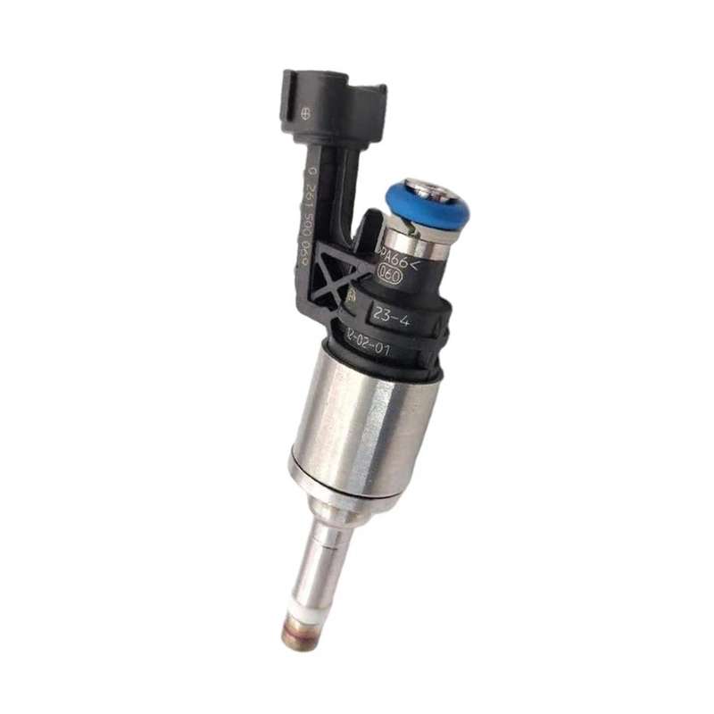 Fuel Injector Nozzle For Infiniti Nissan Patrol Y62 2.2013-11.15 5.6L V8 VK56VD