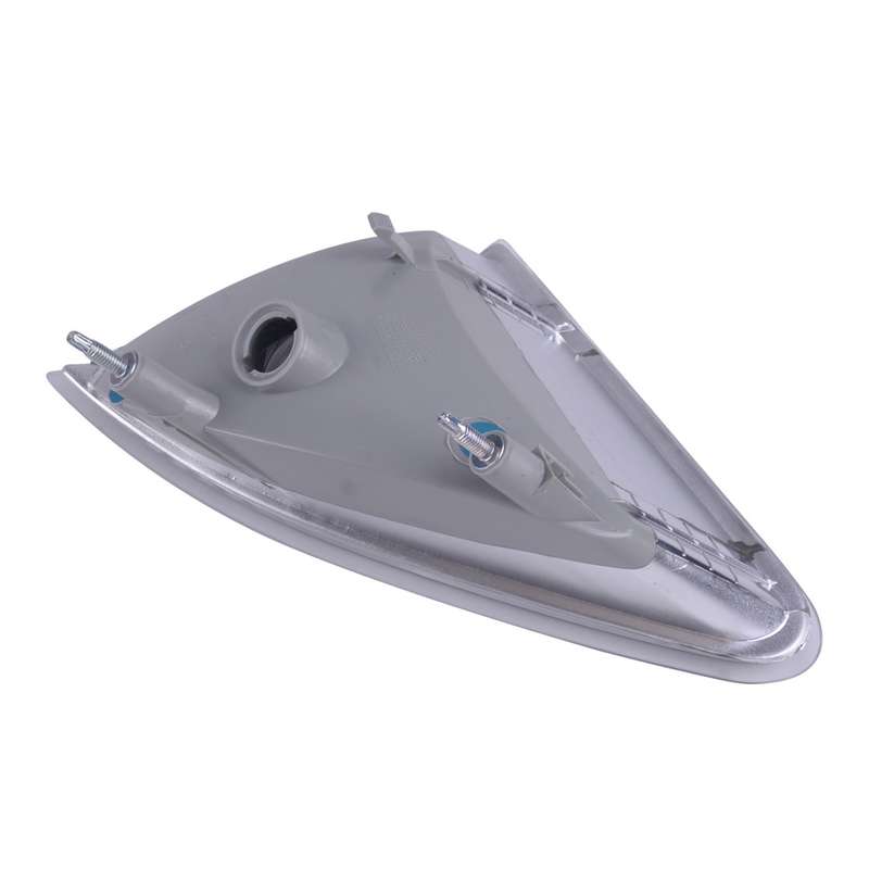 Right Position Light Front Parking Lamp Fit for Mercedes-Benz R63 AMG R500