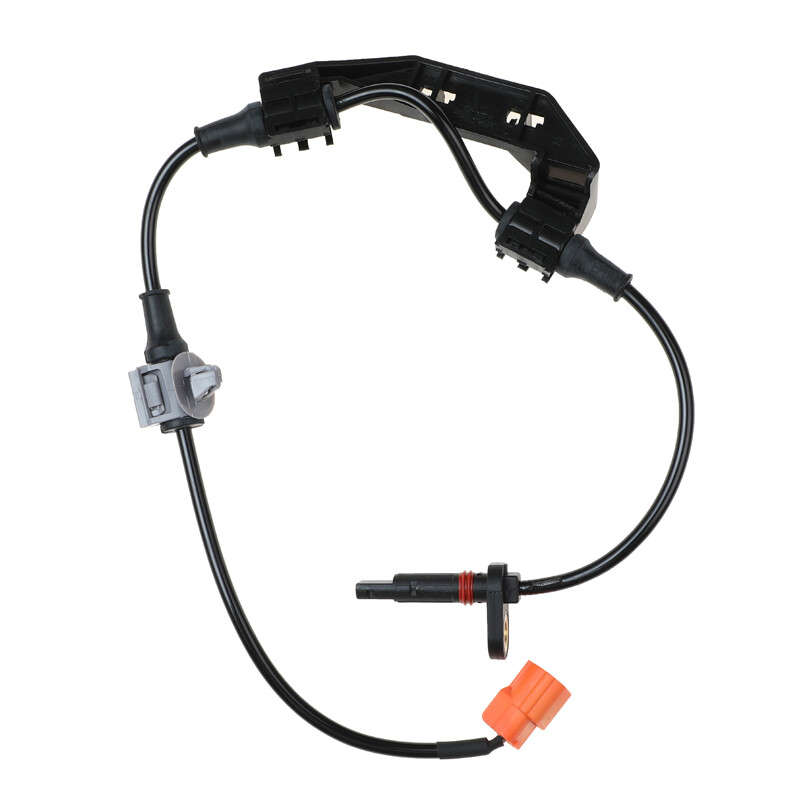 ABS Sensor 57455-S9A-013 57450-S9A-013 57475-S9A-013 57470-S9A-013 For Honda