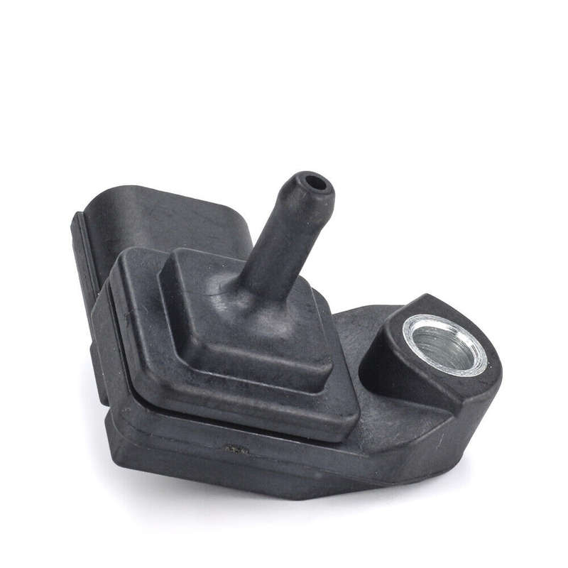NEW OE 1865A035 PRESSURE BOOST SENSOR 079800-7790 FOR MITSUBISHI L200 PAJERO 3.2