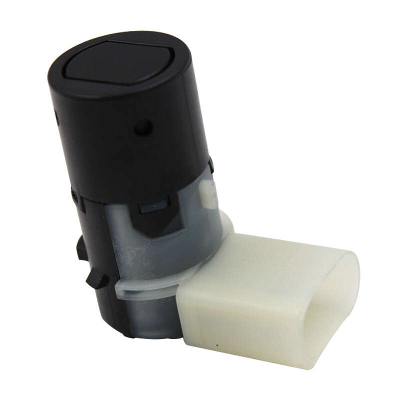 4PCS PDC Parking Sensor 4B0919275A For Volkswagen BEETLE For AUDI A4 A6 A8