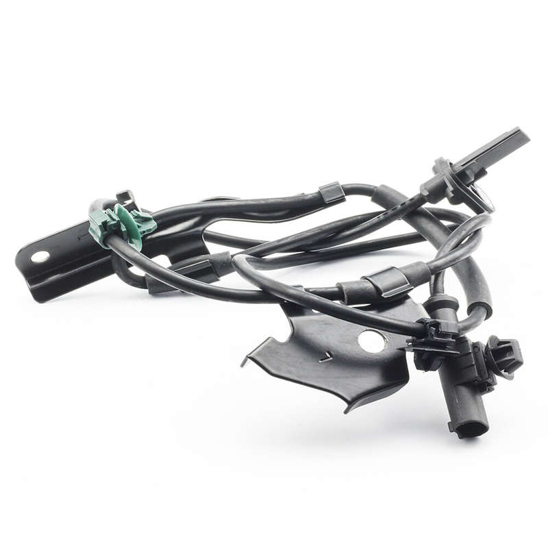 89543-02120 For TOYOTA Auris Touring Sports Estate 2007-2012 ABS Speed Sensor