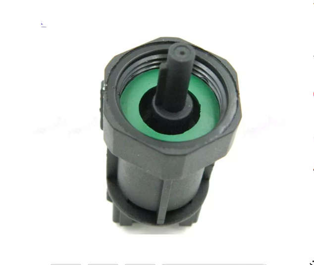 New Vehicle Transmission Speed Sensor Speedometer 96420-4A600 For Hyundai Kia