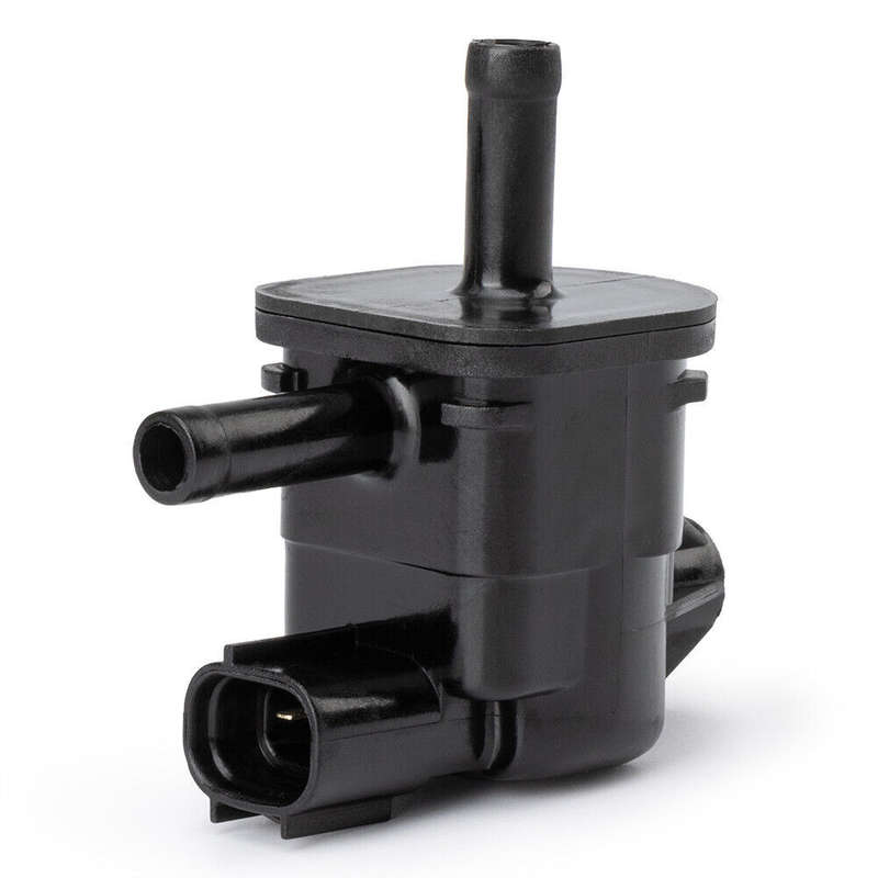 1PC Vapor Canister Purge Valve Solenoid For Toyota 4Runner Matrix 90910-12276